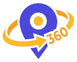 Dr.Udhay Kumar Peddi — Listing in Telangana, Telangana