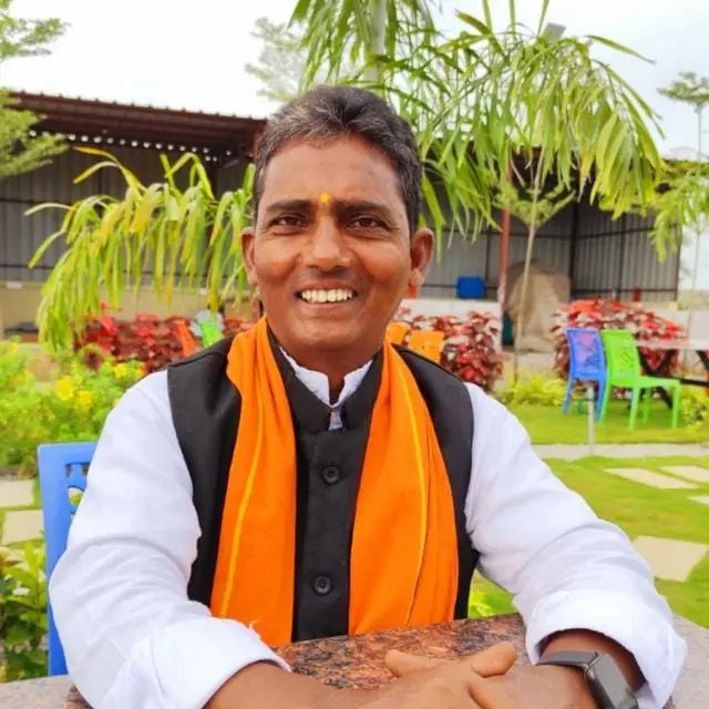 Dr. PCV Swami Ayurveda & Yoga Wellness Center — Ayurveda in Telangana, Telangana