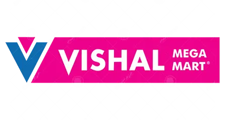Vishal Mega Mart — Supermarkets in Telangana, Telangana