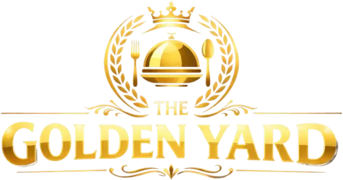 Golden Yard Dhaba and Restaurant logo — Restaurants in Khammam, Telangana