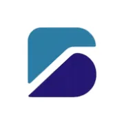 Local360Hub Digital Solutions OPC Private Limited logo — Computer Training in Kodad, Telangana