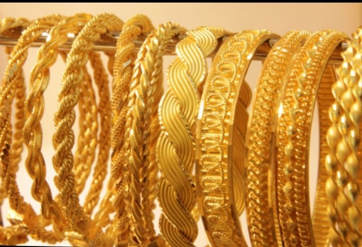 Attica Gold Company - Gold Buyers In Khammam 5