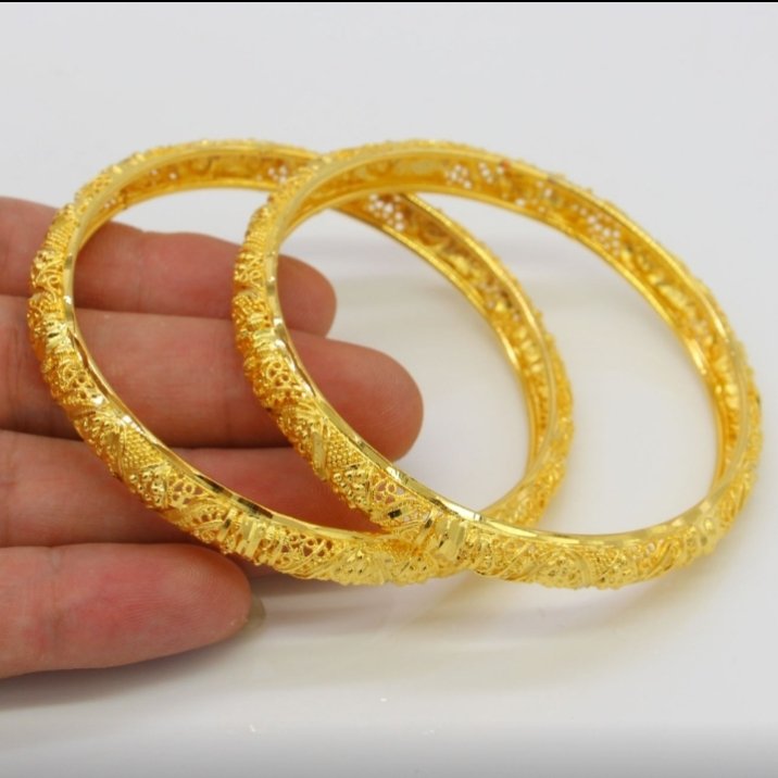 Attica Gold Company - Gold Buyers In Khammam 2