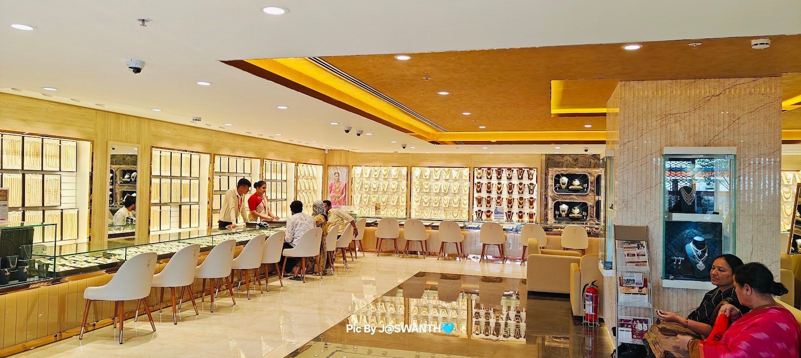 Bhima Jewels 5