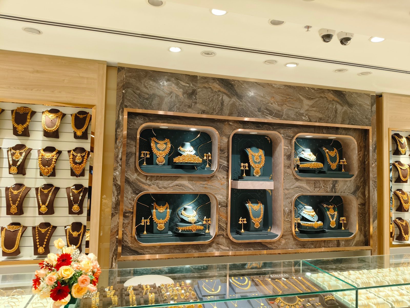 Bhima Jewels 4