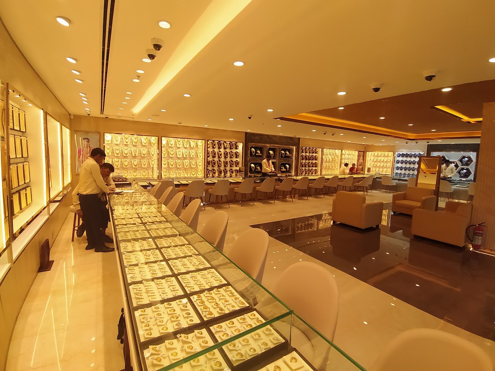 Bhima Jewels 3