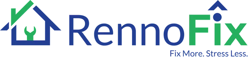 RennoFix Services Private Limited