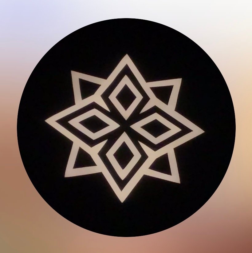 The Ramappa Cafe logo — Restaurants in Khammam, Telangana