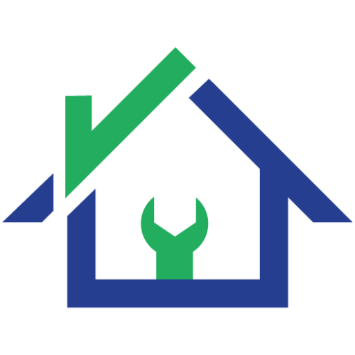 RennoFix Services Private Limited logo — Home Cleaning Services in Khammam, Telangana