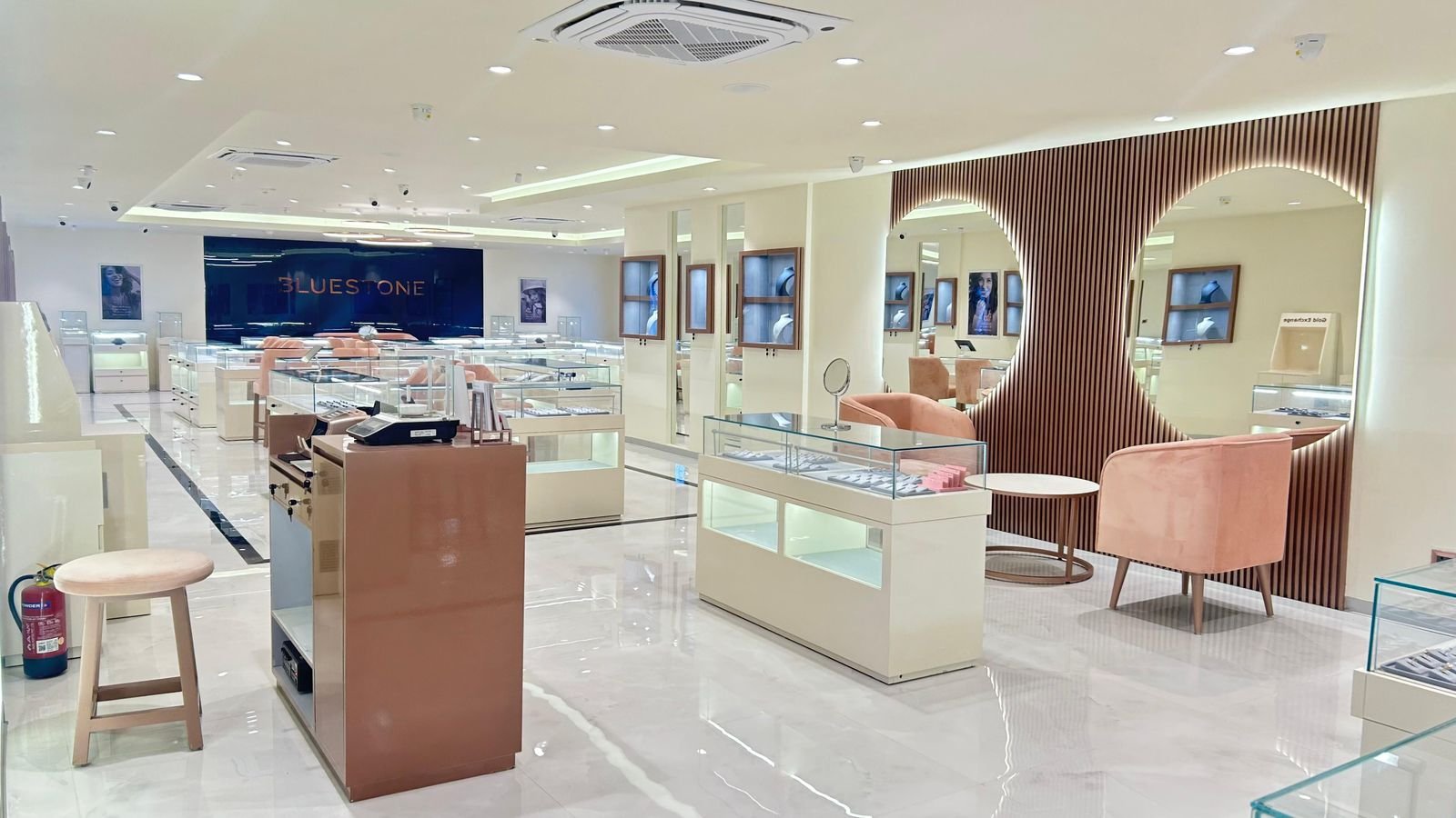 BlueStone Jewellery 3