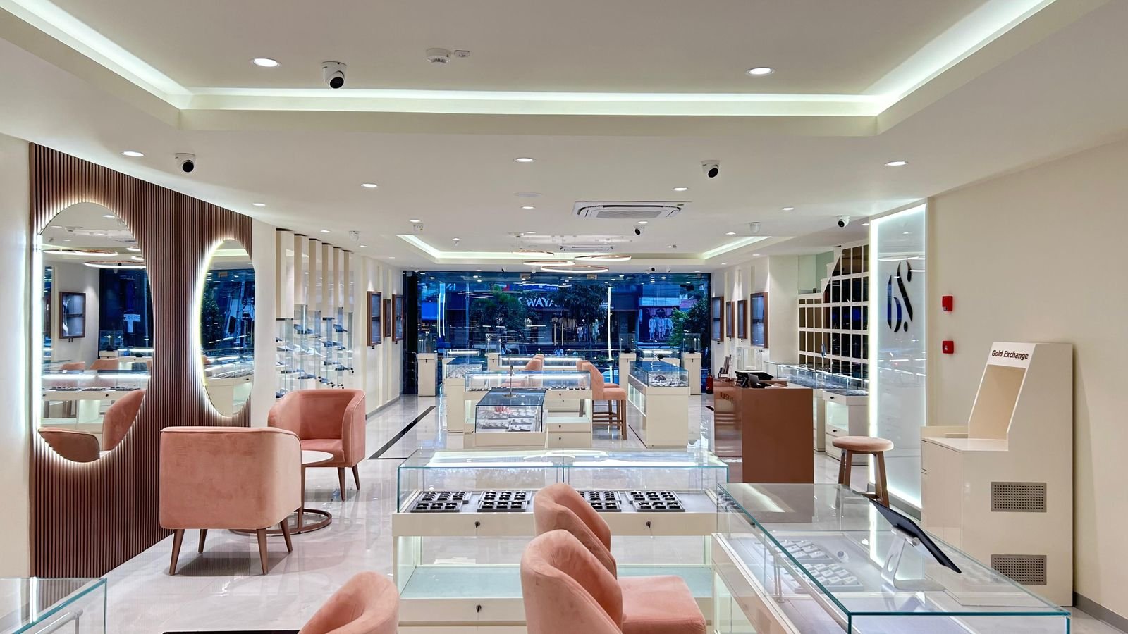 BlueStone Jewellery 5