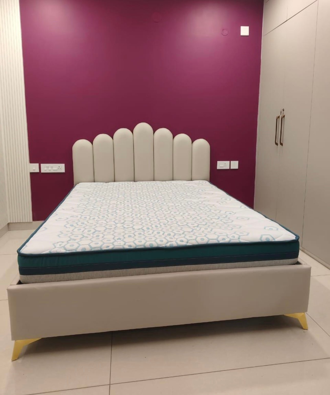 City furniture 4