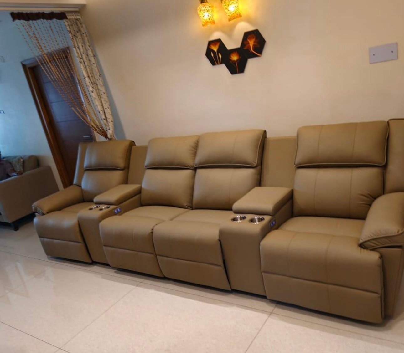 City furniture 3