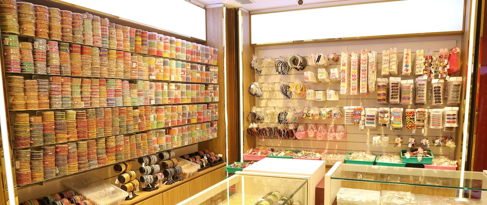 CMR Shopping Mall 3