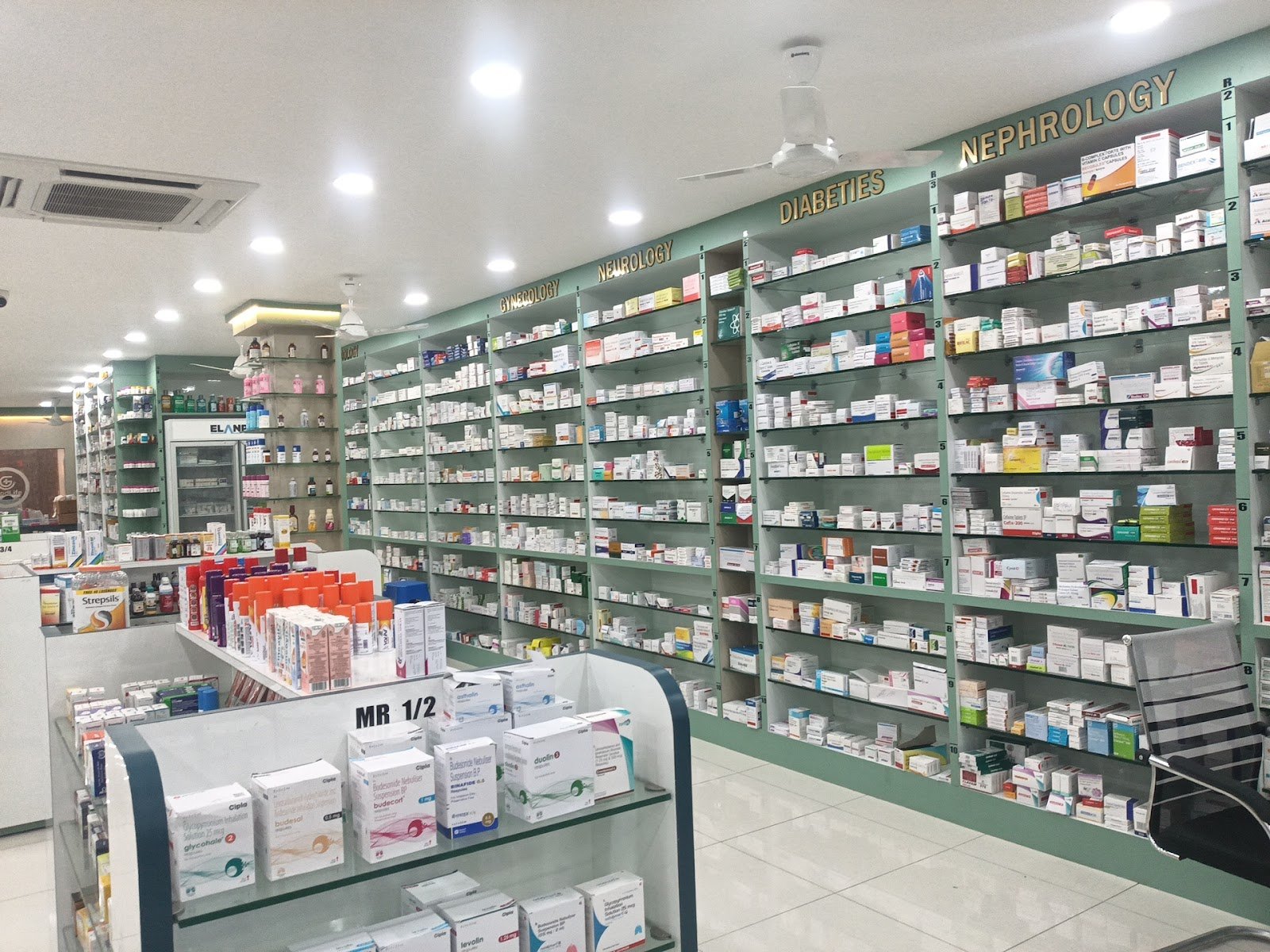 Good Life Medicals 4