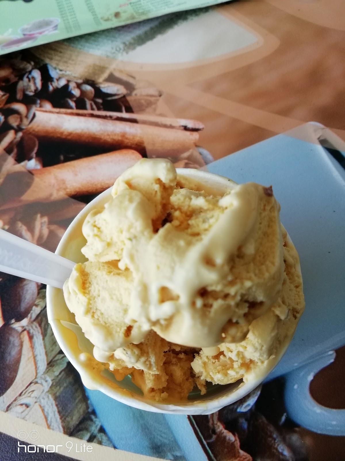 Havmor Ice Cream photo — Food & Dining in Khammam, Telangana