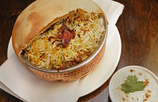 Hotel Miya Bhai (Family Restaurant) photo — Food & Dining in Khammam, Telangana