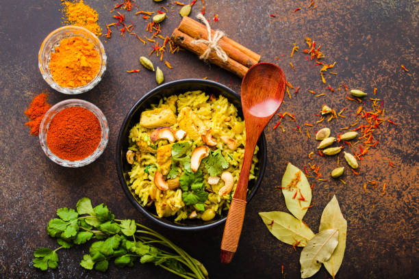 Hotel Miya Bhai (Family Restaurant) photo — Food & Dining in Khammam, Telangana