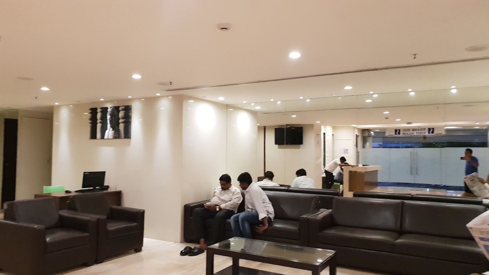 Hotel S Park 2