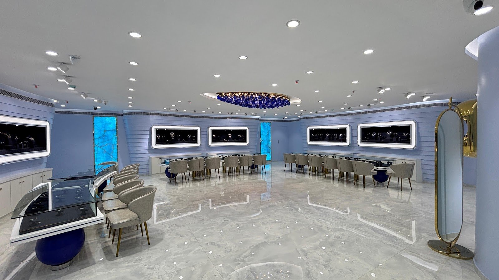 LADIA LAB GROWN DIAMONDS 2