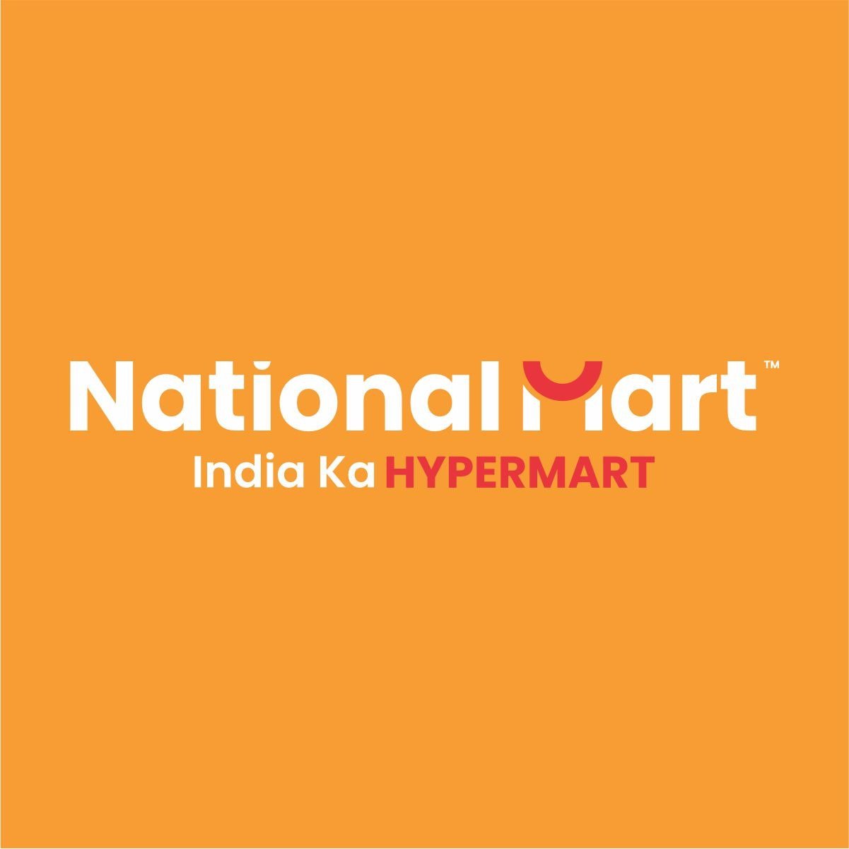 National Mart 4