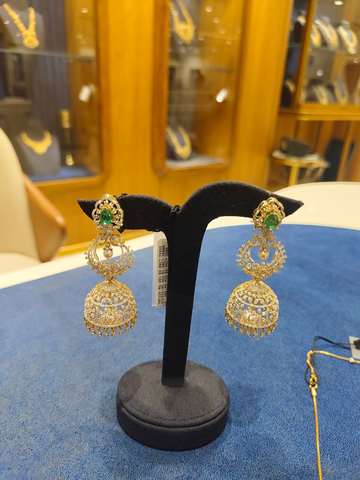 PMJ Jewels Khammam 4