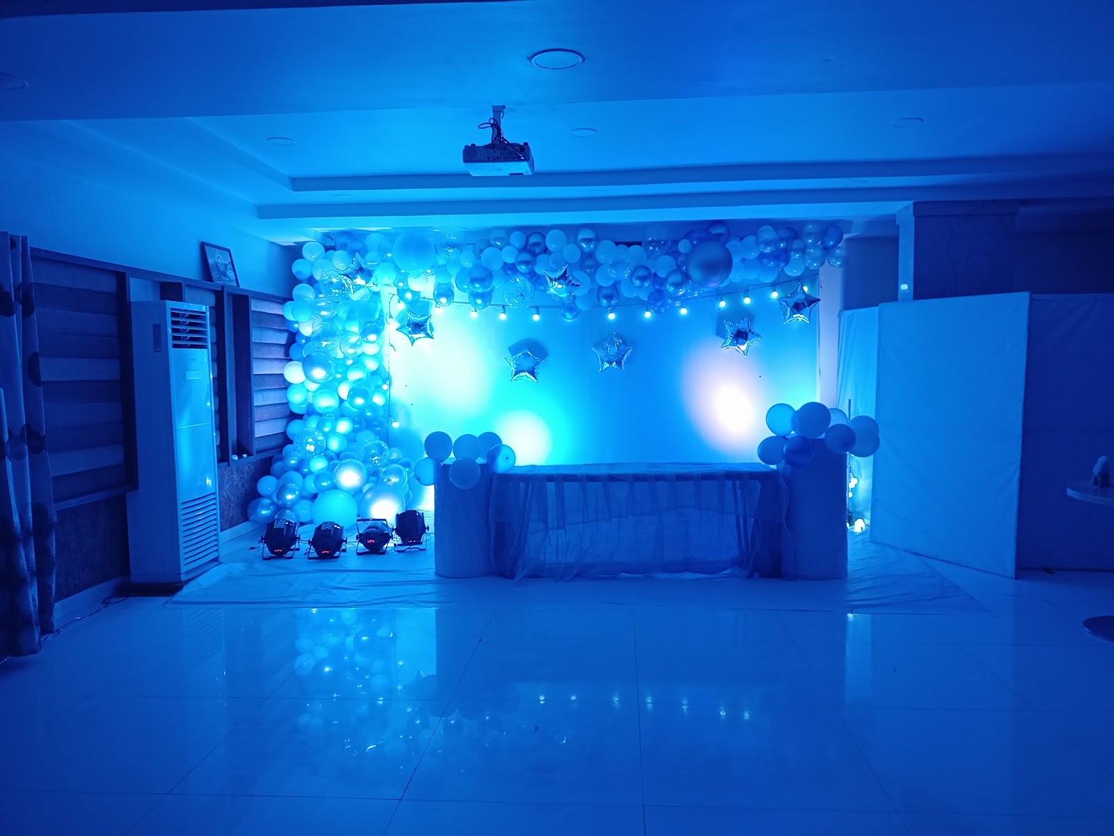 REST INN HOTEL photo — Hotels in Khammam, Telangana