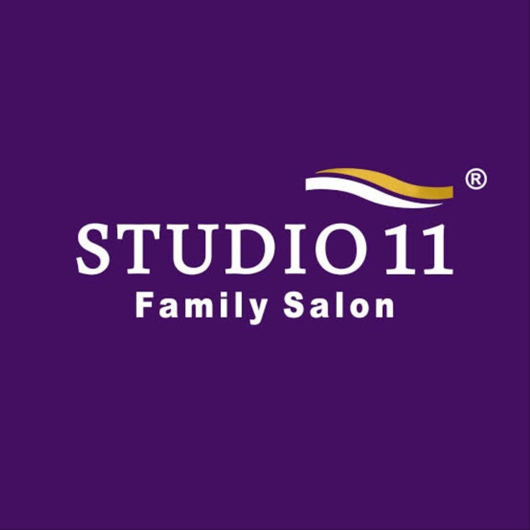Studio11 Family Salon 4