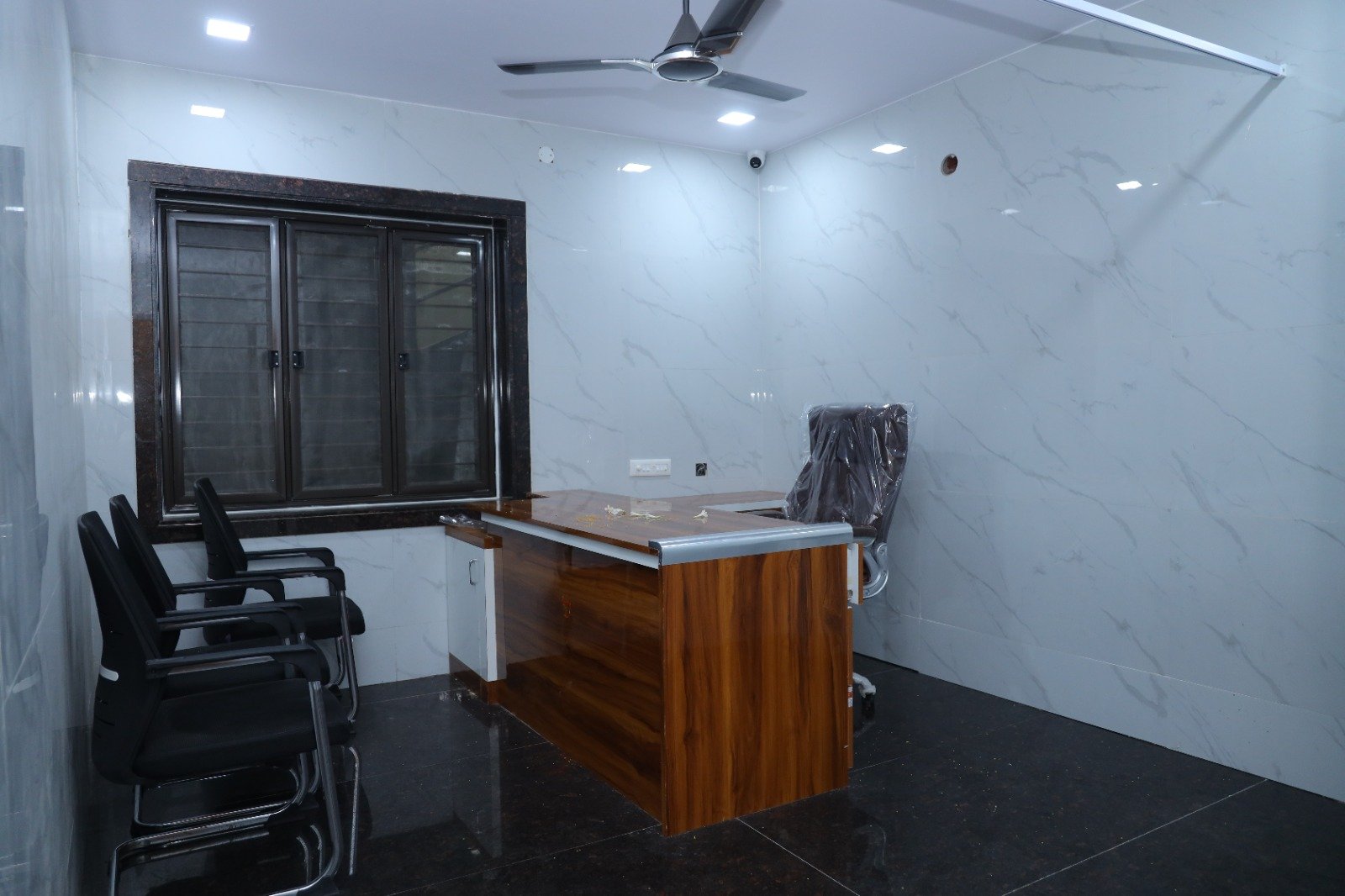 Vashista multi speciality hospital 3