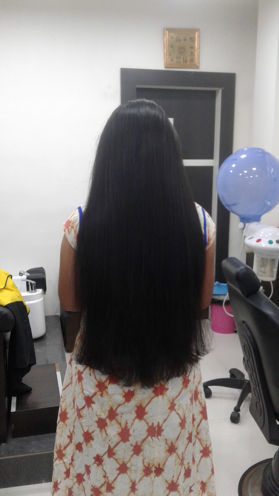 Venus Beauty Spa photo — Salons in Khammam, Telangana