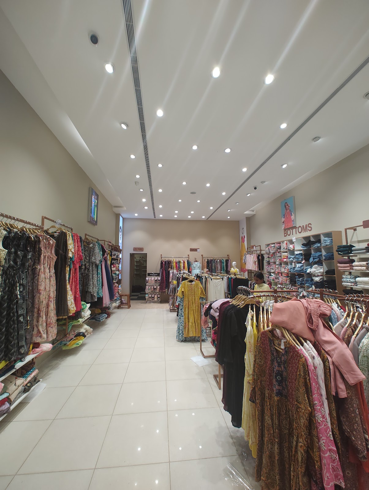 Womany photo — Clothing & Fashion in Khammam, Telangana