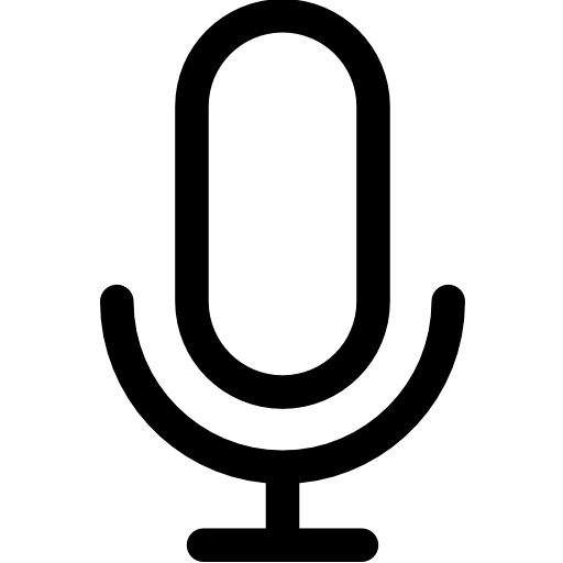 Mic