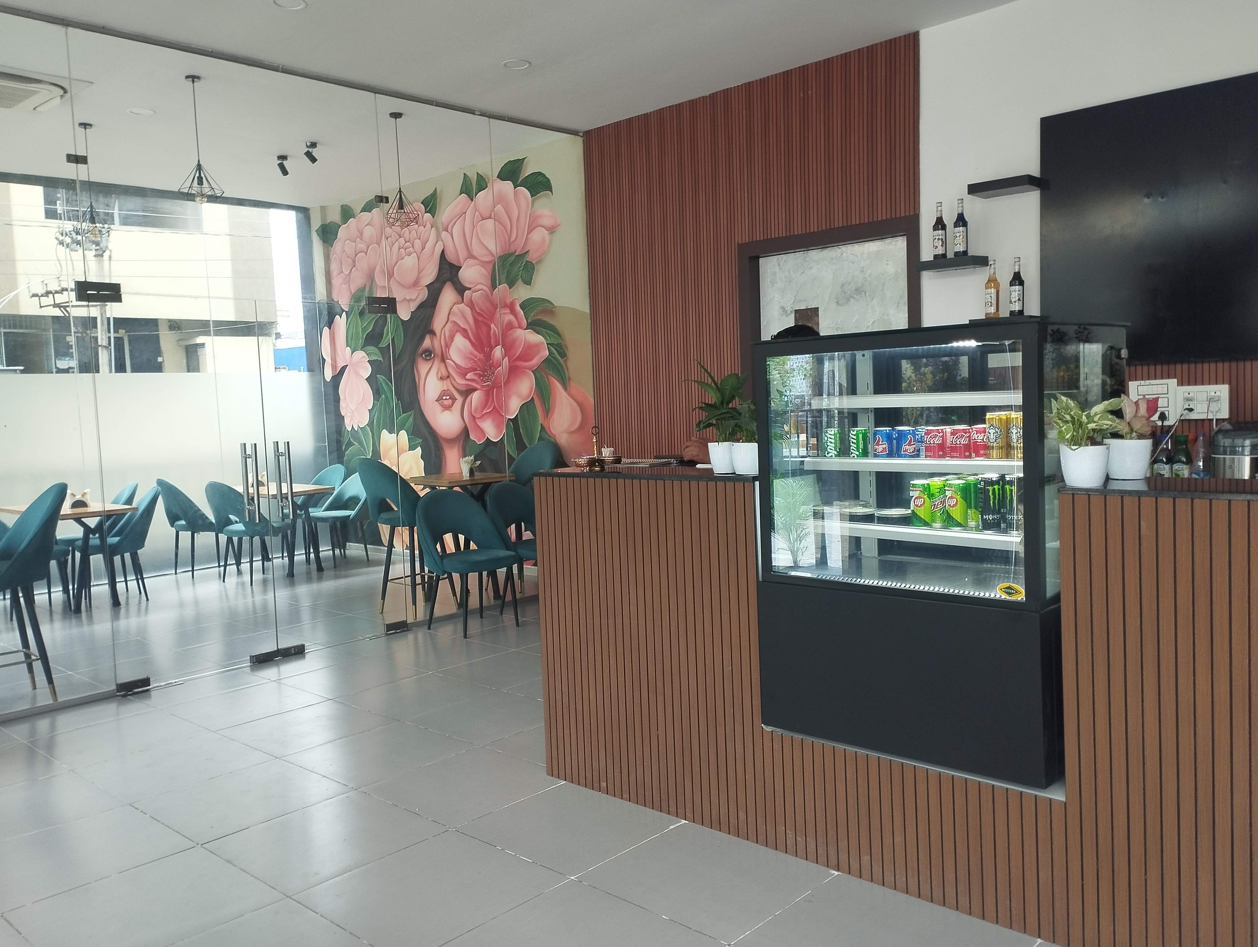ZAZU Kitchens photo