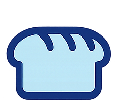 Bakery