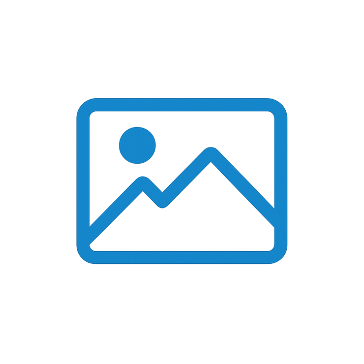 Apartments (Rentals/Sales)