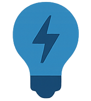 Electrician