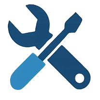 Mechanic