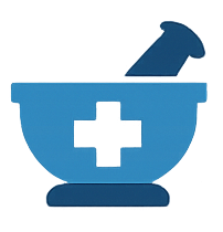 Pharmacy